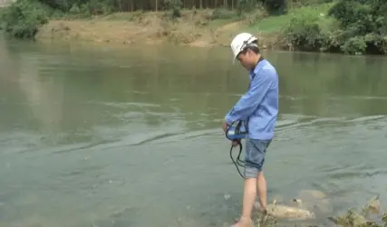 Xác định đúng tiềm năng để khai thác hiệu quả