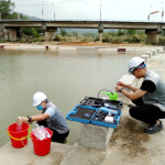 Bộ Nông nghiệp và Môi trường: Ban hành Thông tư quy định kỹ thuật quan trắc tài nguyên nước và cảnh báo, dự báo nguồn nước