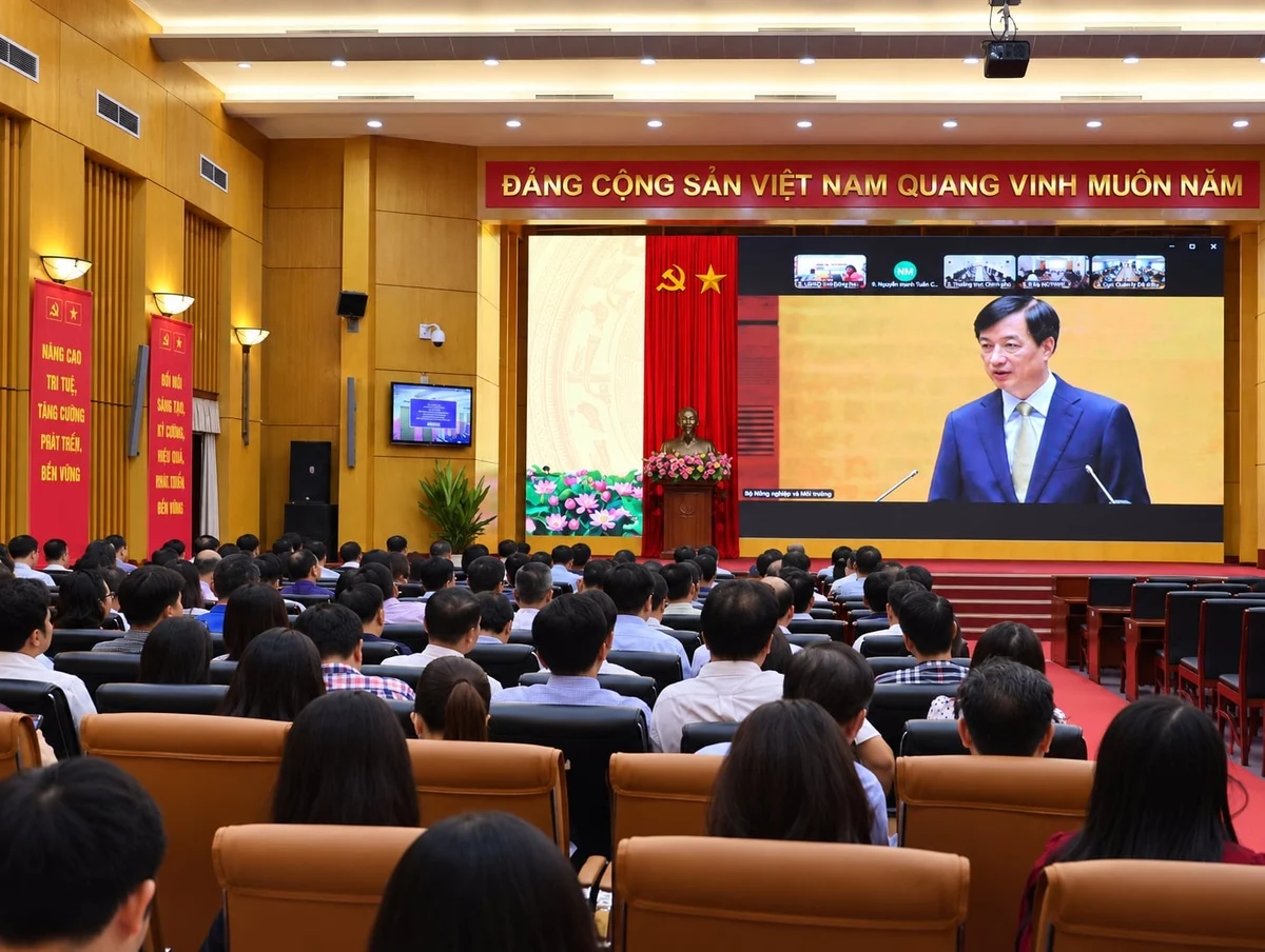 quan-triet-trien-khai-thuc-hien-nghi-quyet-hoi-nghi-trung-uong-iv-khoa-xiv-110253-88-111826.webp