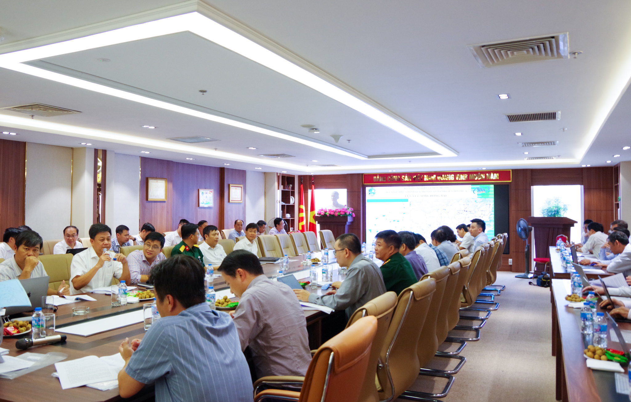 quang-canh-55-b062f6e799.png