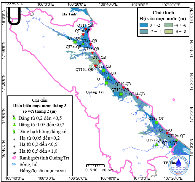 quang-tri-t4.png