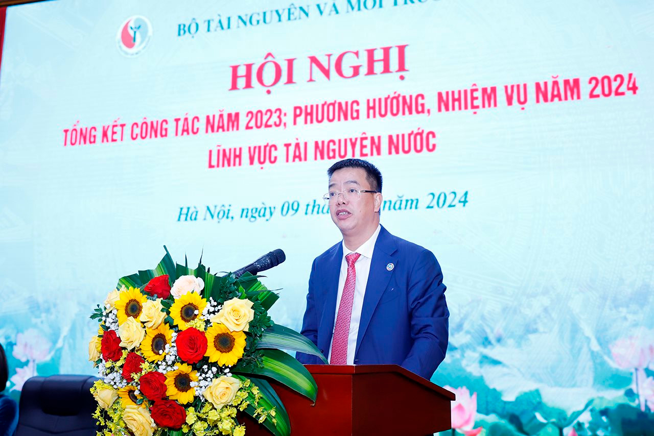 small-cuc-truong-vinh-tk.jpg