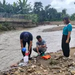Phú Thọ gấp rút kiểm kê tài nguyên nước sau sáp nhập