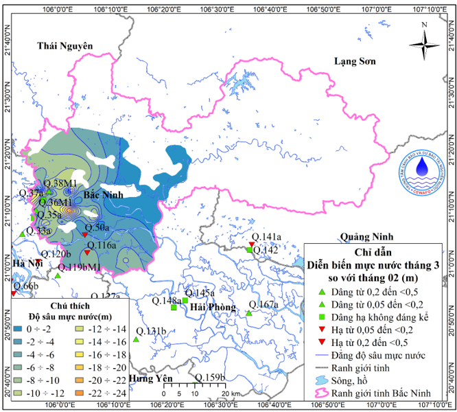 tai-xuong-1-16.png