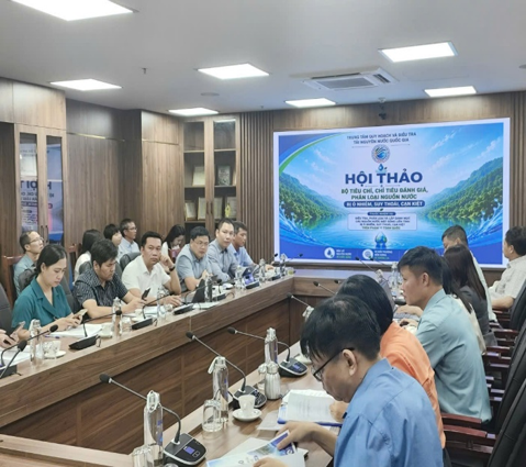 tai-xuong-1-18.png