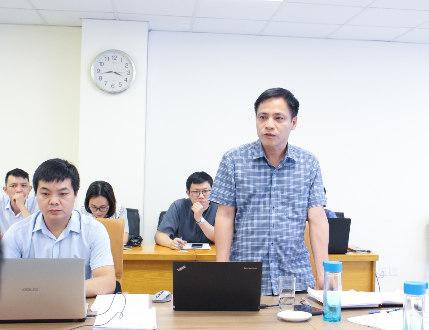 tai-xuong-1-6.jpg