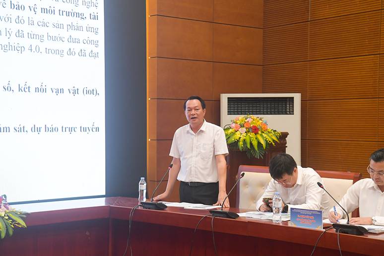 tai-xuong-11.jpg