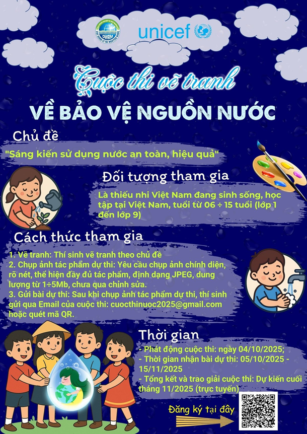 tai-xuong-12.png