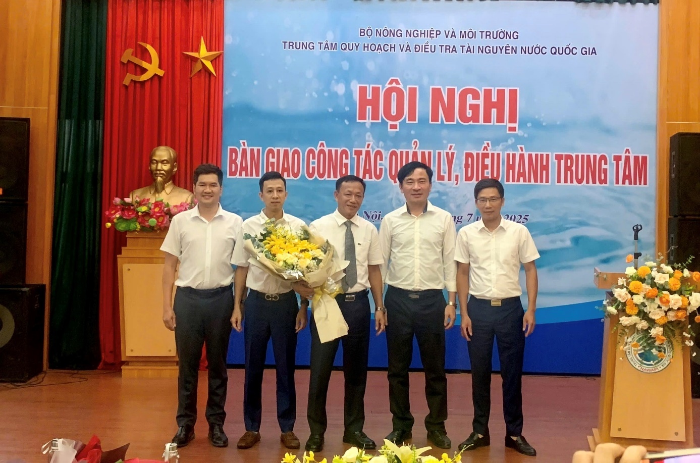 tai-xuong-14-1.jpg