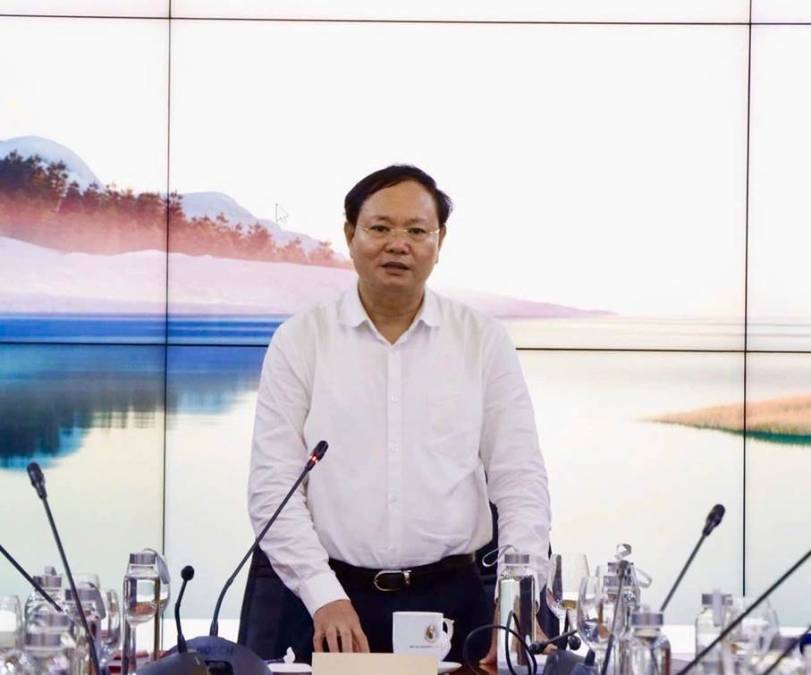 tai-xuong-16.jpg