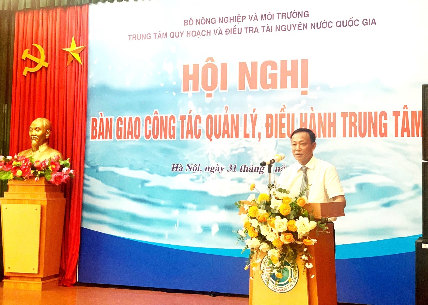 tai-xuong-2-6.jpg