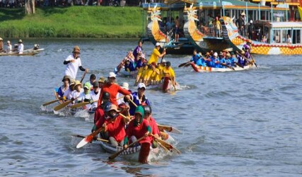 KẾ HOẠCH Tuyên truyền “Ngày Văn hóa Việt Nam” giai đoạn 2026 - 2030