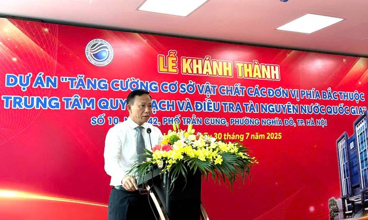 tai-xuong-23.jpg
