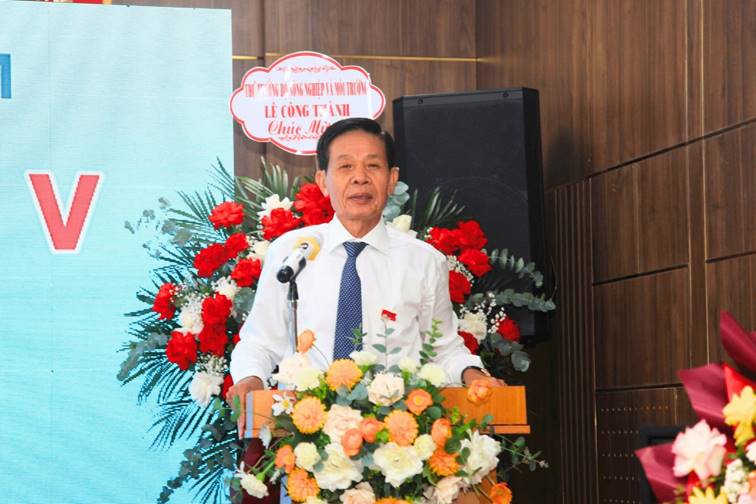 tai-xuong-26.jpg