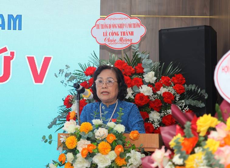 tai-xuong-27.jpg