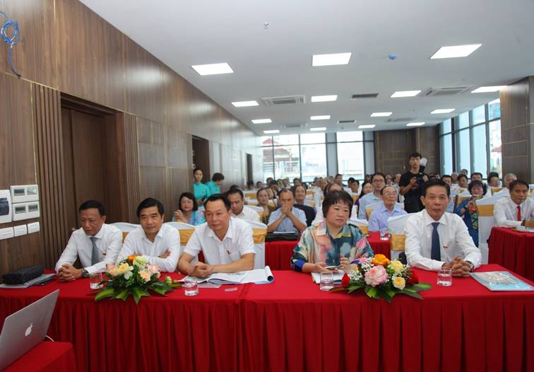 tai-xuong-28.jpg