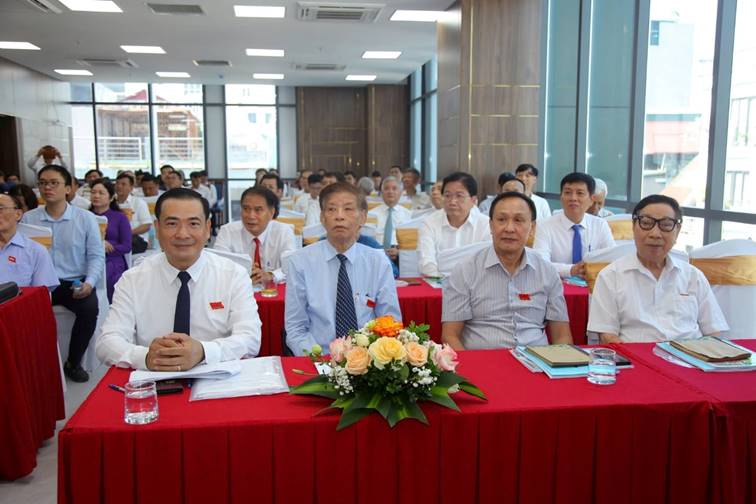 tai-xuong-29.jpg