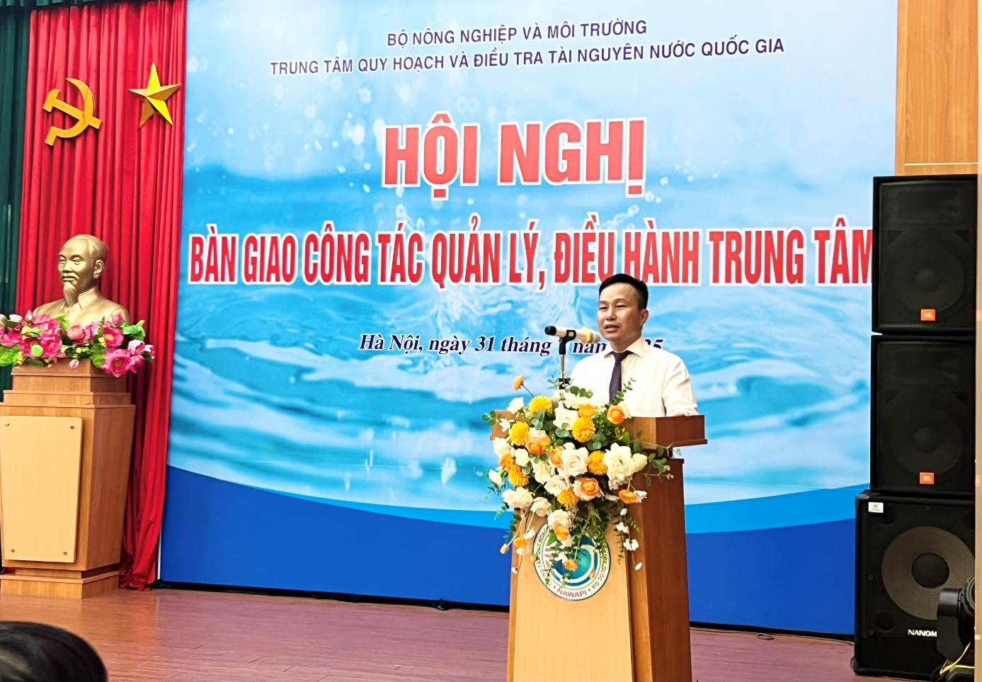 tai-xuong-3-5.jpg