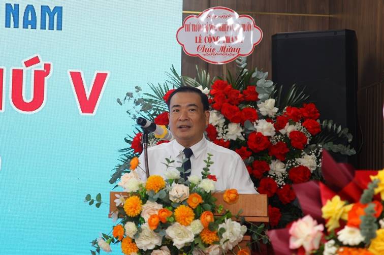 tai-xuong-31.jpg
