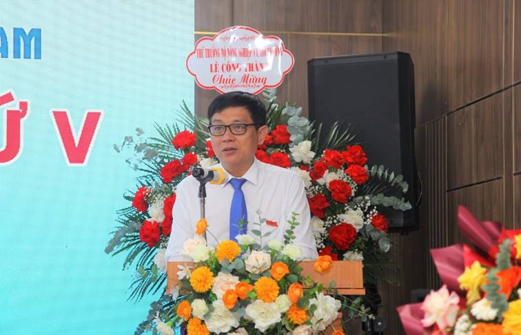 tai-xuong-33.jpg