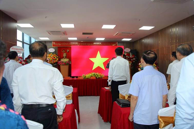 tai-xuong-34.jpg
