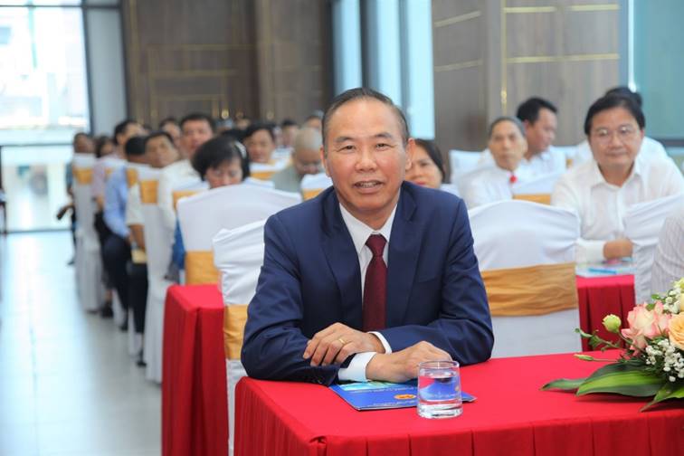 tai-xuong-36.jpg
