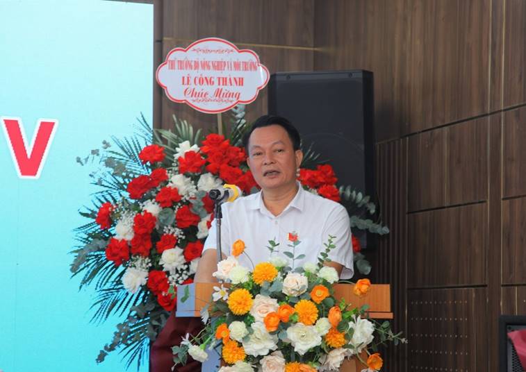 tai-xuong-37.jpg