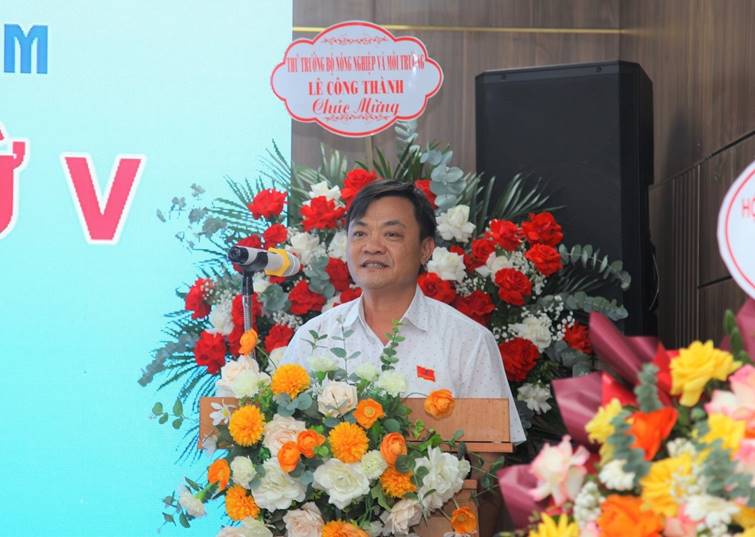 tai-xuong-38.jpg