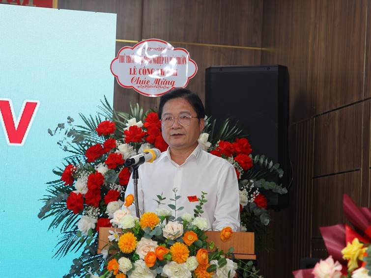 tai-xuong-39.jpg