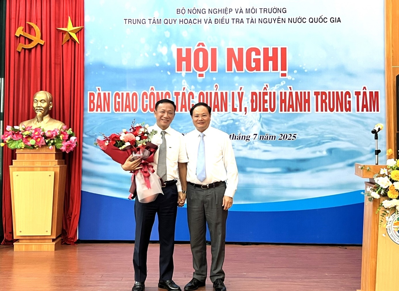 tai-xuong-4-6.jpg