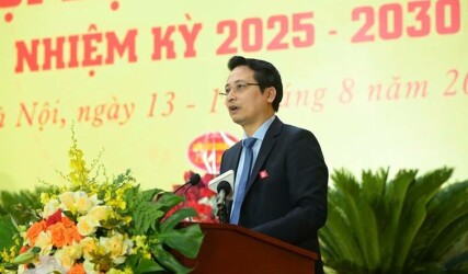 Hoàn thiện thể chế, tạo hành lang pháp lý, khơi thông nguồn lực phát triển