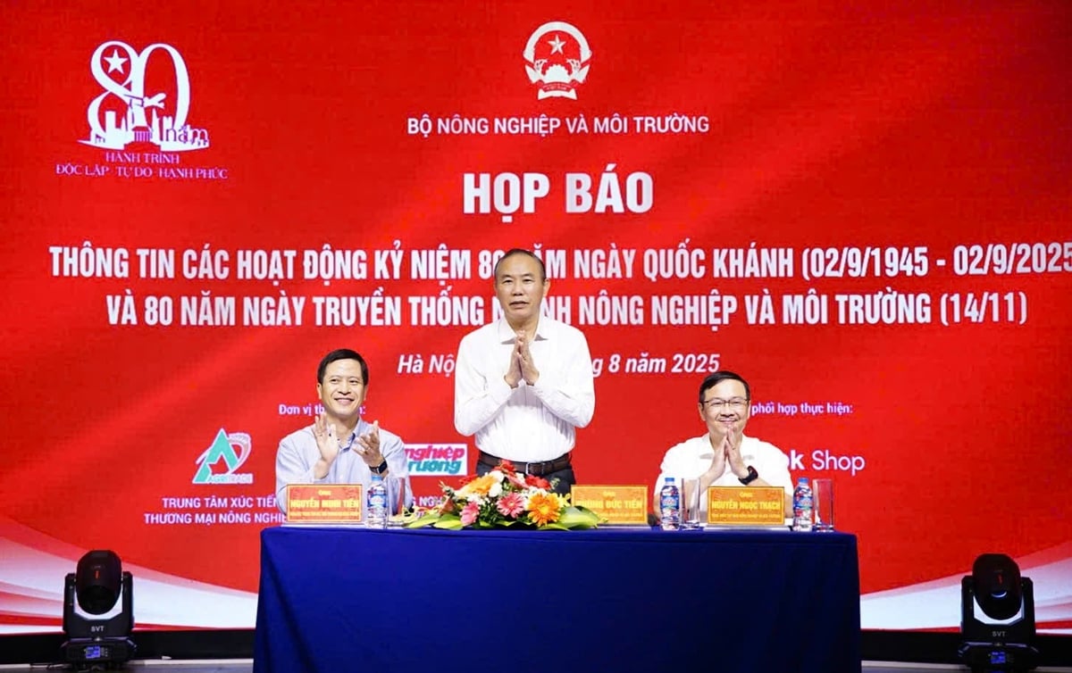 tai-xuong-61.jpg