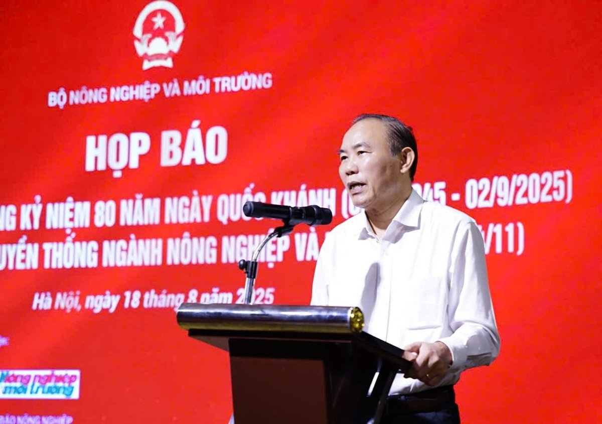 tai-xuong-62.jpg