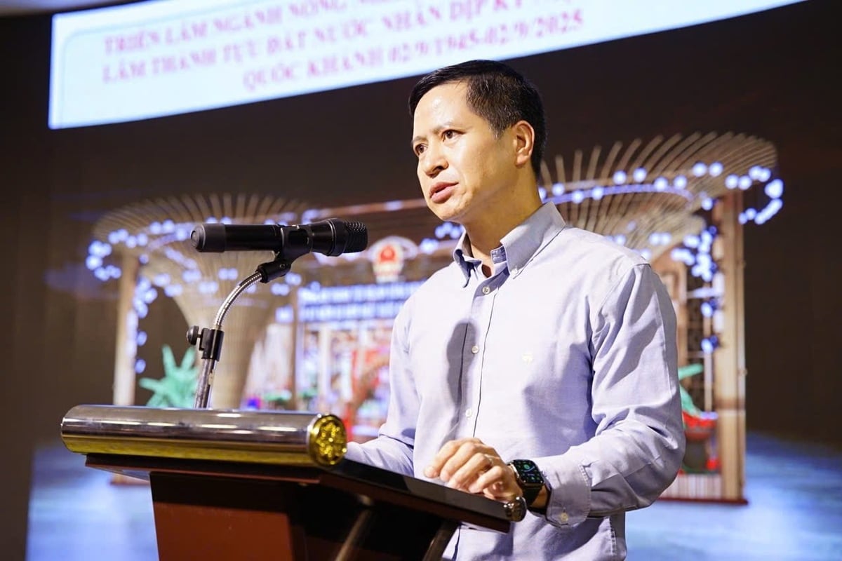 tai-xuong-63.jpg