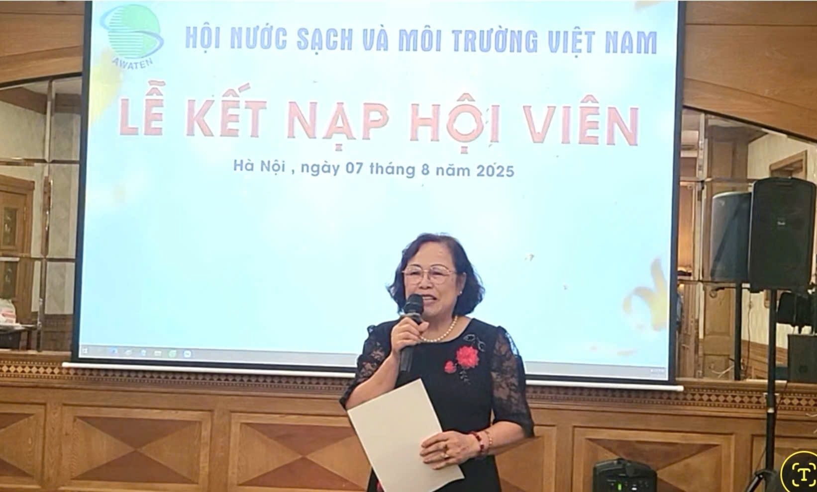 tai-xuong-66.jpg