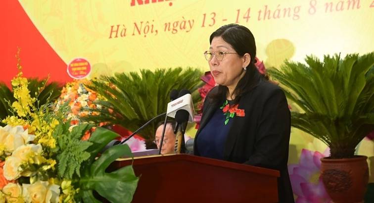 tai-xuong-77.jpg