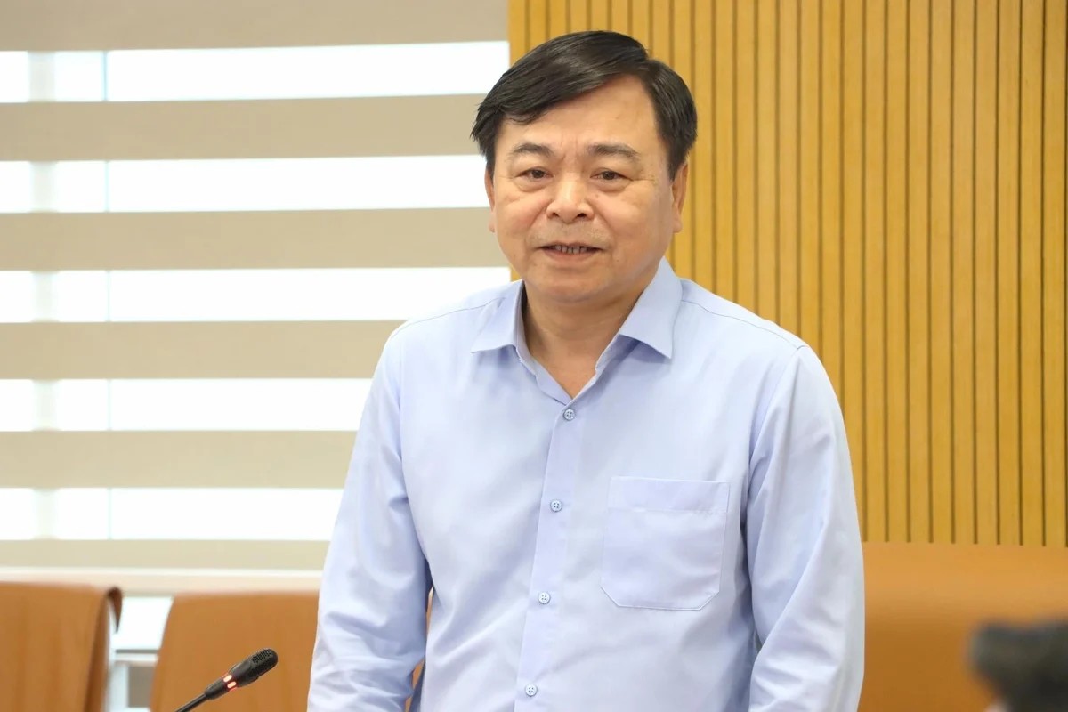 tt-nguyen-hoang-hiep-e8961c36ea.png