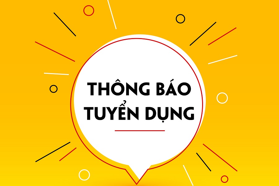 Liên đoàn Quy hoạch và Điều tra tài nguyên nước miền Trung thông báo tuyển dụng viên chức Đợt 2 năm 2026