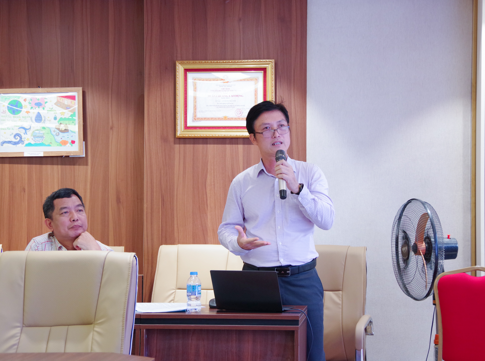 vien-khoa-hoc-thuy-loi-vn-d3bf3e02d4.png