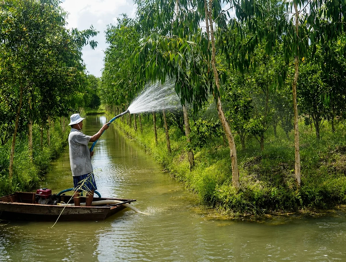 viet-nam-chlb-duc-hop-tac-quan-ly-ben-vung-nguon-nuoc-duoi-dat-dbscl-194006-82-205325.webp
